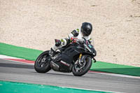 motorbikes;no-limits;november-2019;peter-wileman-photography;portimao;portugal;trackday-digital-images